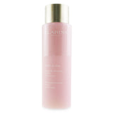 Clarins Multi-Active Treatment Essence Vitality