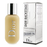 Christian Dior Dior Backstage Face & Body Foundation - # 2WO (Warm Olive)