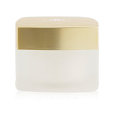 Chanel Sublimage La Creme Lumiere Ultimate Regeneration & Brightening Cream