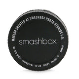 Smashbox Photo Finish Fresh Setting Powder - # Shade 01 12g/0.42oz