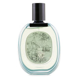 Diptyque Do Son Eau De Toilette Spray (Limited Edition)