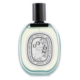 Diptyque Do Son Eau De Toilette Spray (Limited Edition)