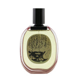 Diptyque L'Ombre Dans L'Eau Eau De Toilette Spray (Limited Edition)