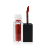 Smashbox Always On Liquid Lipstick - Liquid Fire