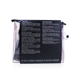 Filorga Flawless Bareskin Effect Active Make Up Kit (1x Primer + 1x Translucent Powder + 1x Make Up Brush) 3pcs