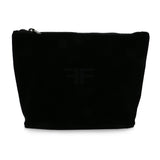 Filorga Perfect Skin Ritual Set: 1x NCEF-Reverse Supreme Multi-Correction Cream - 50ml/1.7oz + 1x Meso-Mask Smoothing Radiance Mask - 15ml/0.5oz + 1x Sleep & Lift Ultra-Lifting Night Cream - 15ml/0.5oz