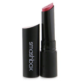 Smashbox Always On Cream To Matte Lipstick - # Promoted