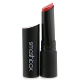 Smashbox Always On Cream To Matte Lipstick - # Caliente 2g/0.07oz
