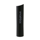 Smashbox Always On Cream To Matte Lipstick - # Not Today 2g/0.07oz