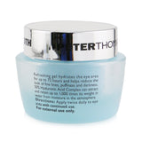Peter Thomas Roth Water Drench Hyaluronic Cloud Hydrating Eye Gel