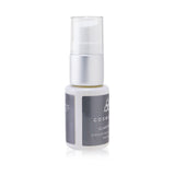 CosMedix Clarity Peel Exfoliating & Clarifying Treatment (Salon Product)