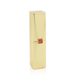 Estee Lauder Pure Color Desire Rouge Excess Matte Lipstick - # 413 Devastate
