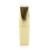 Estee Lauder Pure Color Desire Rouge Excess Matte Lipstick - # 413 Devastate