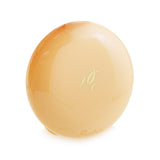 Guerlain Blush Brazilian Shimmer Pearly Face Powder