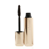 Guerlain Mad Eyes Mascara - # 02 Mad Brown 8.5ml/0.28oz