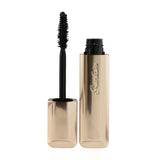 Guerlain Mad Eyes Mascara - # 01 Mad Black 8.5ml/0.28oz