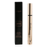 Guerlain Mad Eyes Brow Framer Natural Volume Fibre Brow Gel - # 01 Blonde 2.5ml/0.08oz