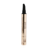 Guerlain Mad Eyes Brow Framer Natural Volume Fibre Brow Gel - # 01 Blonde 2.5ml/0.08oz