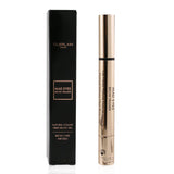 Guerlain Mad Eyes Brow Framer Natural Volume Fibre Brow Gel - # 02 Brown