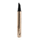 Guerlain Mad Eyes Brow Framer Natural Volume Fibre Brow Gel - # 02 Brown 2.5ml/0.08oz