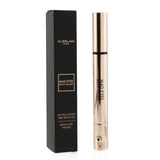 Guerlain Mad Eyes Brow Framer Natural Volume Fibre Brow Gel - # 03 Brunette