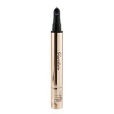 Guerlain Mad Eyes Brow Framer Natural Volume Fibre Brow Gel - # 03 Brunette