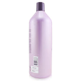 Pureology Hydrate Condition (For Dry Colour-Treated Hair)