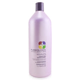 Pureology Hydrate Condition (For Dry Colour-Treated Hair)