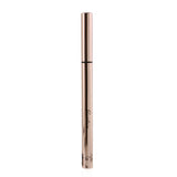 Guerlain Mad Eyes Felt Tip Precision Eyeliner - # Matte Black