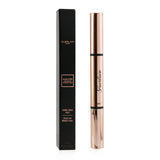 Guerlain Mad Eyes Contrast Shadow Duo Cream Shadow Stick - # Warm Brown, # Golden Brown
