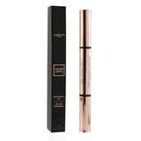 Guerlain Mad Eyes Contrast Shadow Duo Cream Shadow Stick - # Red Plum, # Copper Plum