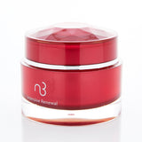 Natural Beauty Intensive Renewal Cream