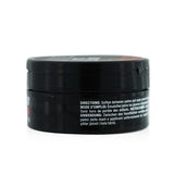 Sexy Hair Concepts Style Sexy Hair Matte Clay Matte Texturing Clay 70g/2.5oz