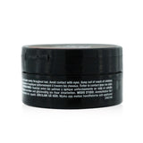 Sexy Hair Concepts Style Sexy Hair Matte Clay Matte Texturing Clay 70g/2.5oz