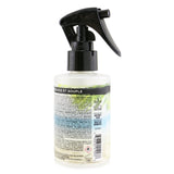 Sexy Hair Concepts Texture Sexy Hair Beach'n Spray Texturizing Beach Spray