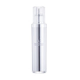 Natural Beauty NB-1 Crystal NB-1 Peptide Elastin Anti-Aging Emulsion