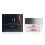 Natural Beauty NB-1 Ultime Restoration NB-1 Anti-Sensitive Repair Creme Extract