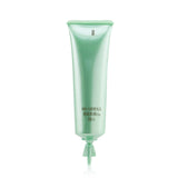 Natural Beauty NB-1 Ultime Restoration NB-1 Pore Refining Facial Mask Set - Anti-Acne