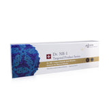 Natural Beauty Dr. NB-1 Targeted Product Series Dr. NB-1 Super Peptide Anti-Wrinkle Essence For Watery Beauty 5x 5ml/0.17oz