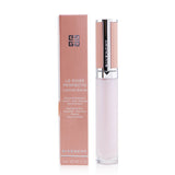Givenchy Le Rose Perfecto Liquid Balm - # 10 Frosted Nude 6ml/0.21oz