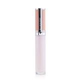 Givenchy Le Rose Perfecto Liquid Balm - # 10 Frosted Nude 6ml/0.21oz