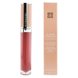 Givenchy Le Rose Perfecto Liquid Balm - # 14 Nude Soul 6ml/0.21oz