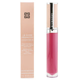 Givenchy Le Rose Perfecto Liquid Balm - # 25 Free Red 6ml/0.21oz