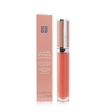 Givenchy Le Rose Perfecto Liquid Balm - # 30 Vital Glow 6ml/0.21oz
