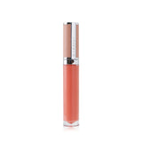 Givenchy Le Rose Perfecto Liquid Balm - # 30 Vital Glow 6ml/0.21oz