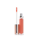 Givenchy Le Rose Perfecto Liquid Balm - # 30 Vital Glow 6ml/0.21oz