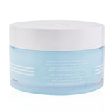 Sisley Triple-Oil Balm Make-Up Remover & Cleanser - Face & Eyes