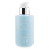 Sisley Eye & Lip Gel Make-Up Remover - Including Waterproof Make-Up