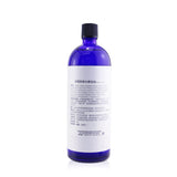 Natural Beauty Spice of Beauty Aroma Bath Oil - Relaxing Aroma Bath Oil
