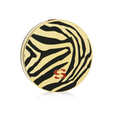 Sisley Phyto Poudre Compacte Matifying and Beautifying Pressed Powder - # 4 Bronze 12g/0.42oz